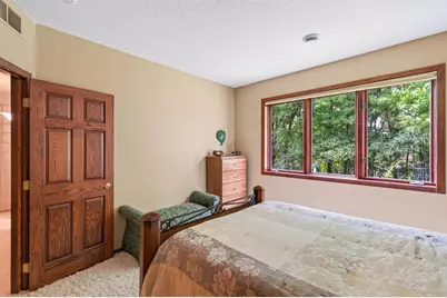 22760 Olivine Street NW, Elk River, MN 55330 - Photo 58