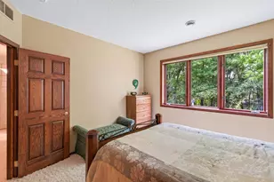 22760 Olivine St NW, Elk River, MN 55330 - Photo 58
