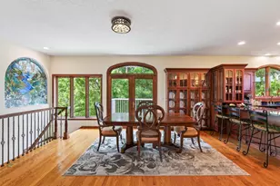 22760 Olivine St NW, Elk River, MN 55330 - Photo 18