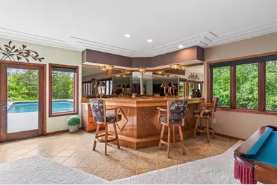 22760 Olivine Street NW, Elk River, MN 55330 - Photo 52