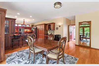 22760 Olivine Street NW, Elk River, MN 55330 - Photo 16