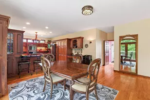 22760 Olivine St NW, Elk River, MN 55330 - Photo 16