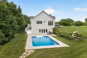 22760 Olivine St NW, Elk River, MN 55330 - Photo 90