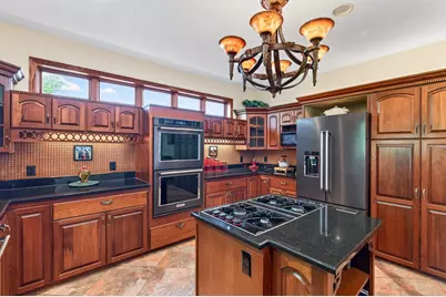 22760 Olivine Street NW, Elk River, MN 55330 - Photo 22