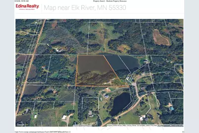 22760 Olivine Street NW, Elk River, MN 55330 - Photo 4