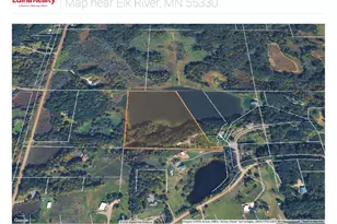 22760 Olivine St NW, Elk River, MN 55330 - Photo 4