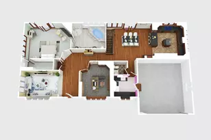 22760 Olivine St NW, Elk River, MN 55330 - Photo 98