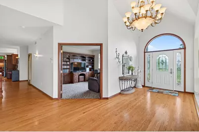 22760 Olivine Street NW, Elk River, MN 55330 - Photo 6