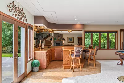 22760 Olivine Street NW, Elk River, MN 55330 - Photo 50