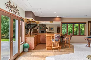 22760 Olivine St NW, Elk River, MN 55330 - Photo 50