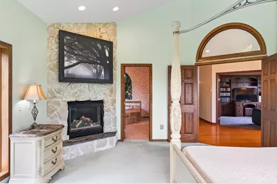22760 Olivine Street NW, Elk River, MN 55330 - Photo 36