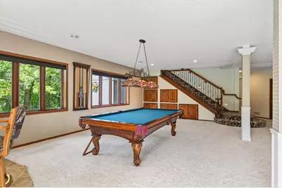 22760 Olivine Street NW, Elk River, MN 55330 - Photo 44