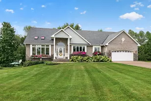 22760 Olivine St NW, Elk River, MN 55330 - Photo 1