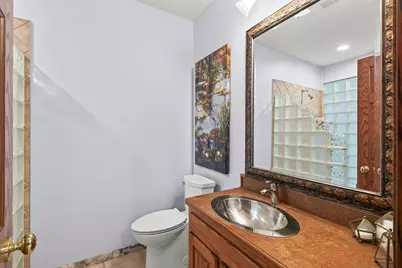 22760 Olivine Street NW, Elk River, MN 55330 - Photo 62