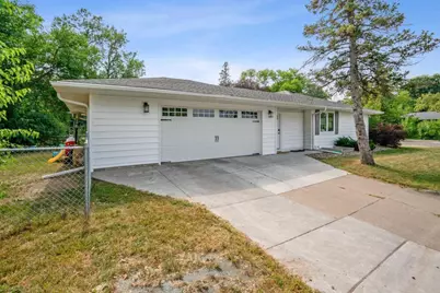 2601 Raleigh Avenue, Saint Louis Park, MN 55416 - Photo 24