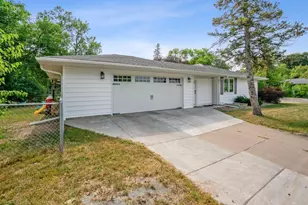 2601 Raleigh Ave, Saint Louis Park, MN 55416 - Photo 24