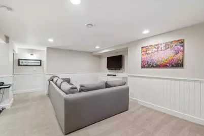 2601 Raleigh Avenue, Saint Louis Park, MN 55416 - Photo 10