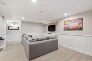 2601 Raleigh Ave, Saint Louis Park, MN 55416 - Photo 10