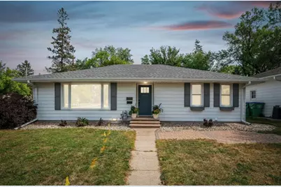 2601 Raleigh Avenue, Saint Louis Park, MN 55416 - Photo 2