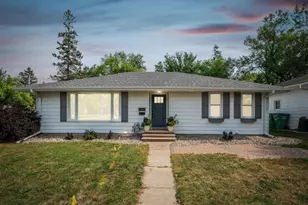 2601 Raleigh Ave, Saint Louis Park, MN 55416 - Photo 2