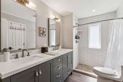 2601 Raleigh Avenue, Saint Louis Park, MN 55416 - Photo 12