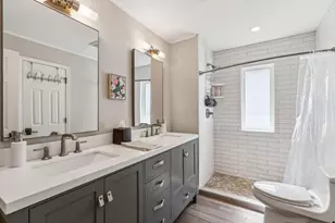 2601 Raleigh Ave, Saint Louis Park, MN 55416 - Photo 12