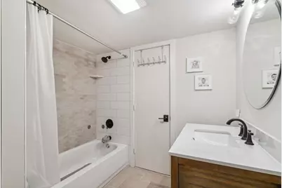 2601 Raleigh Avenue, Saint Louis Park, MN 55416 - Photo 8