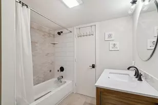 2601 Raleigh Ave, Saint Louis Park, MN 55416 - Photo 8