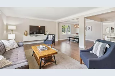 2601 Raleigh Avenue, Saint Louis Park, MN 55416 - Photo 20