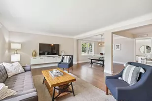 2601 Raleigh Ave, Saint Louis Park, MN 55416 - Photo 20