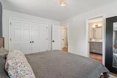 2601 Raleigh Avenue, Saint Louis Park, MN 55416 - Photo 14