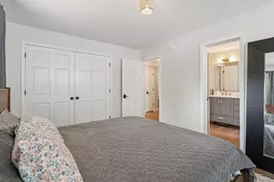 2601 Raleigh Ave, Saint Louis Park, MN 55416 - Photo 14