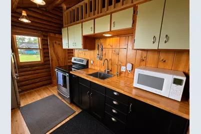 15184 Lower Sandy Road, Ashby, MN 56309 - Photo 6