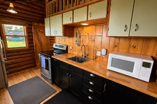 15184 Lower Sandy Rd, Ashby, MN 56309 - Photo 6
