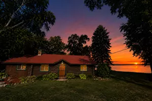 15184 Lower Sandy Rd, Ashby, MN 56309 - Photo 12
