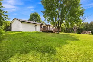 8749 212th St Ct N, Forest Lake, MN 55025 - Photo 32