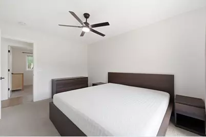 8749 212th Street Court N, Forest Lake, MN 55025 - Photo 16