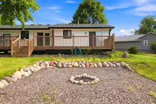 8749 212th St Ct N, Forest Lake, MN 55025 - Photo 28