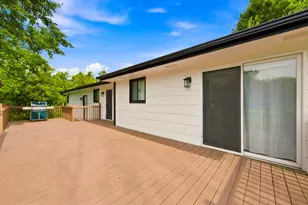 8749 212th St Ct N, Forest Lake, MN 55025 - Photo 26