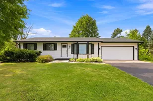 8749 212th St Ct N, Forest Lake, MN 55025 - Photo 2