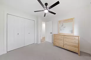 8749 212th St Ct N, Forest Lake, MN 55025 - Photo 14
