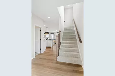 2665 Paddock Path, Shakopee, MN 55379 - Photo 16