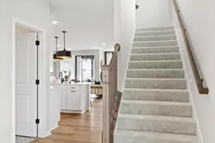 2665 Paddock Path, Shakopee, MN 55379 - Photo 16