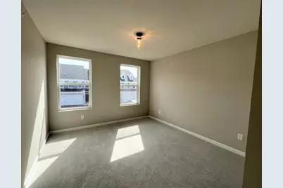 2665 Paddock Path, Shakopee, MN 55379 - Photo 28
