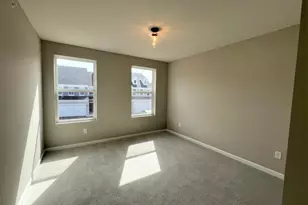 2665 Paddock Path, Shakopee, MN 55379 - Photo 28