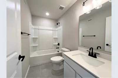 2665 Paddock Path, Shakopee, MN 55379 - Photo 18