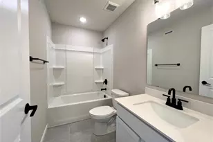 2665 Paddock Path, Shakopee, MN 55379 - Photo 18