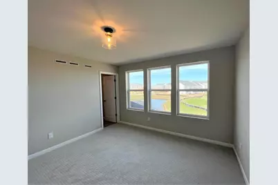 2665 Paddock Path, Shakopee, MN 55379 - Photo 22