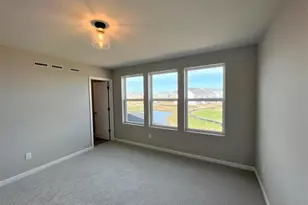 2665 Paddock Path, Shakopee, MN 55379 - Photo 22