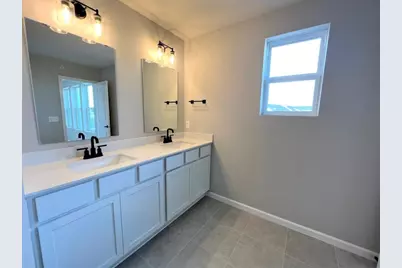 2665 Paddock Path, Shakopee, MN 55379 - Photo 20